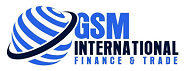 GSM International